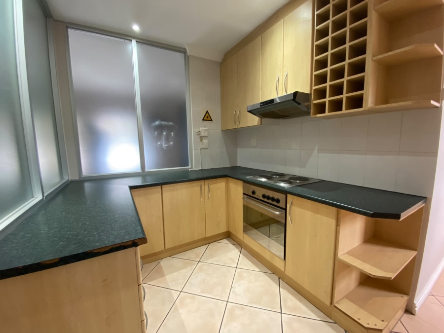 To Let 3 Bedroom Property for Rent in Parklands Western Cape
